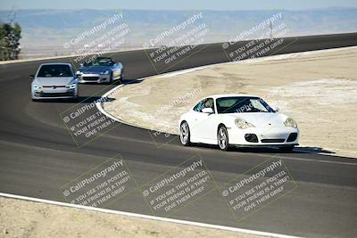 media/Mar-01-2025-Turn8 Trackdays (Sat) [[3bac13d0ad]]/Beginner/Session 1 (Turns 2 and 3)/